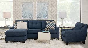 Blue living room ideas from midnight to duck egg see how sophisticated blue can be>. Small Living Room Sets Decorating Ideas Designs Tips