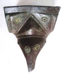 Image result for Indigofera laxiracemosa