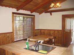 Maybe you would like to learn more about one of these? Pinecrest Lodging Pinecrest Lake Resort