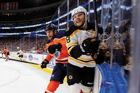 Fyzická osoba podnikající dle živnostenského zákona nezapsaná v obchodním rejstříku ič: Reports Edmonton Oilers Trade Milan Lucic To Calgary Flames For James Neal Red Deer Advocate