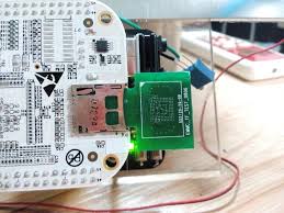Dd if=/dev/sda of=myimage.img bs=4m couple of points: Am335x Emmc Detection On Mmc0 Processors Forum Processors Ti E2e Support Forums