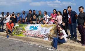 Maybe you would like to learn more about one of these? Brac Engineering Malaysia Home Facebook