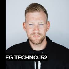 Listen to Pluto by Marc DePulse in WinterWonderLand playlist online for  free