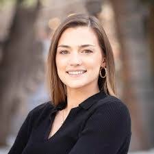 Ian Mclendon's Instagram, Twitter & Facebook