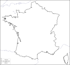 Carte de france vierge en pdf. Resultats De Recherche D Images Pour Carte France Vierge Carte France Vierge Carte Carte De France