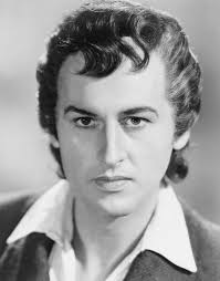 Jam Session, 1947. /Njam Session At A Hollywood Studio: Les Paul, Guitar;  Joe Venuti, Violin, Wingy Manone, Trumpet; Candy Candido, Bass; Jess Stacy,  Piano; Jerry Wald, Clarinet; Abe Lyman, Drums. Photographed In