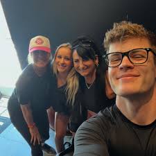 Over the course of 13 years CCF has been blessed with many certified  trainers that made a difference! Which is more reason why CCF is the gym it  is, it's powered by