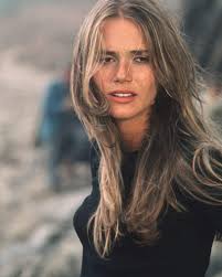 Kathleen Maguire Born: September 27, 1925 New York City Died: August 9,  1989 (age 63) The Bronx, New York