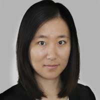 Xuejing (Aimee) Wang