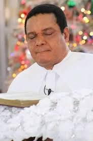 Blessings of success, wealth, and peace from God