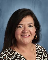 Elementary Level Faculty and Staff