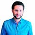 La situation pourrait changer fin juin (le parisien). Julien Bellver Julienbellver Twitter