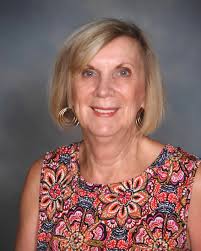 Linda Lavender Retires from Prince After 37 Years of Service