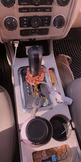 Car Inspo Car Inspo Car Deco Cute Car Accessories Car Interior Accessories