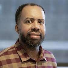 Our Team > Metropolitan Planning Council