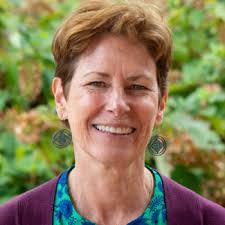 Special Collections and Preservation