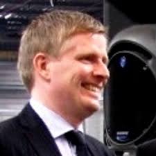 Hans Verhoeven (@hverhoeven_dyka)