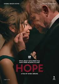 Hope 2019 Stellan Skarsgard Movies Good Movies