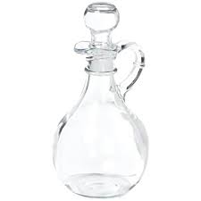 In glass, the butter melts quickly, which releases steam to preserve the dough's flaky layers and anchor hocking is as sturdy as they come. Anchor Hocking Presence Glass Butter Dish With Cover Buy Products Online With Ubuy Bahrain In Affordable Prices B000mitdiu