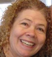 Chiara Dental, 7355 S Houghton Rd, Tucson, AZ 85747, US