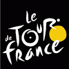 That channel will air nearly every day of tour de france racing, except for the two; 1