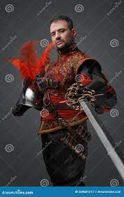 Pointing Soldier Sword Stock Photos - Free & Royalty-Free Stock Photos from  Dreamstime