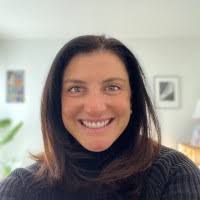 After eight incredible years at Salesforce — including the past five  leading a team of world-class Solution Engineers in San Francisco — I'm  excited to share that I've officially relocated to…