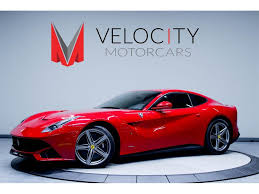 We did not find results for: 2016 Ferrari F12 Berlinetta For Sale In Nashville Tn Stock F216015c