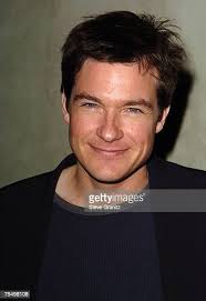 5 082 Steve Dolce Stock Photos, High-Res Pictures, and Images