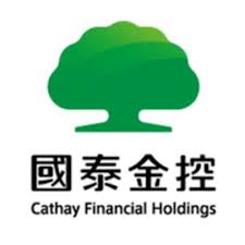Bank of china 中國銀行 logo your download will begin automatically in a few seconds. Cathay Financial Holdings åœ‹æ³°é‡'æŽ§ Latest Jobs Cakeresume Job Search