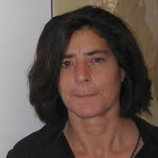 Amazon.com: Sally Larsen: books, biography, latest update