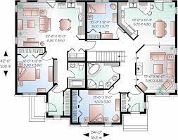 2.5 storey home on 1.74 cr zoned acres. The In Law Suite Say Hello To A Home Within The Home