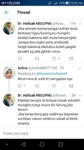 Anda tidak mendapatkan tidur dan rehat yang secukupnya. Selesema Bawaan Virus Apa Bahaya Dan Tanda Tanda Bawaannya Kena Makan Antibiotik Tak Remaja
