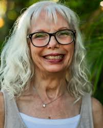 Find ADHD Therapists and Psychologists in Dana Point, CA