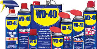 Be careful while doing this step. 5 Simple Ways On How To Remove Rust Of A Gun And Prevent Corrosion