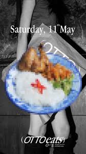 Feed your curiosity and take a sneak peek at our menu soon