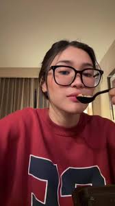 BINI's Amazing Performance at KCON LA 2024