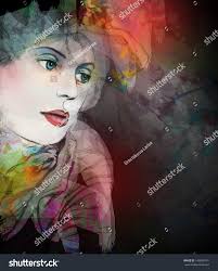 Marlene: Over 71 Royalty-Free Licensable Stock Illustrations & Drawings