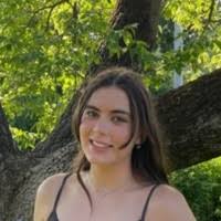 2200+ "Baraç" profiles