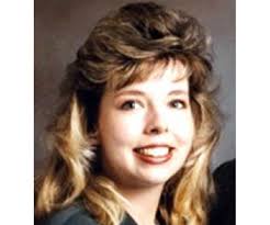 Lisa Bozenhard-Froncek Obituary (2014)