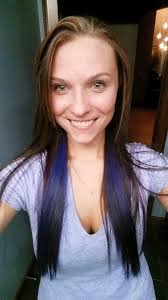 Cara Smith did a fantabulous job