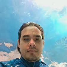 Should I change tubes as preventative maintenance for my JVM410 amplifier?