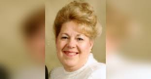 Obituary information for Donna Lee MacDonald