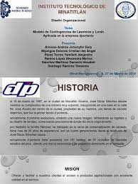 See more of oscar sánchez osuna on facebook. Etete Economias Negocios