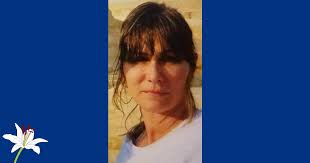 Judy Lane Ingram, age 55