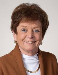 Southcoast Health recognizes outstanding employees with annual President's  Award for Excellence