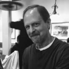 Obituary information for Michael Joseph Schiffli