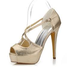 Tipo di tacco:tacco a spillo. Scarpe Da Sposa Sandali Donna Economici Online Ricici Com