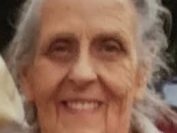 Fundraiser by Brewitt Funeral Home : 10000.00