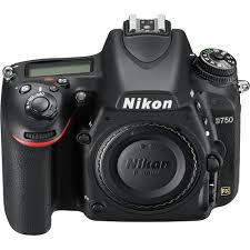 Best Memory Card For Nikon D750 Accessories Tested
